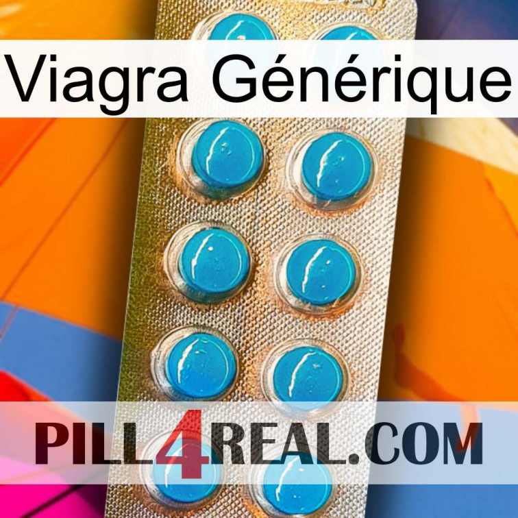 Viagra Générique new09